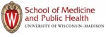 UW School of Medicine