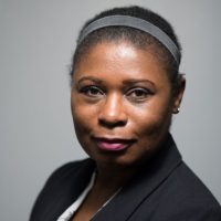 Danielle F Atibalentja Danielle F Atibalentja